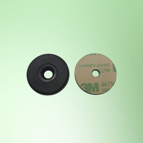 ABS/PC Disc Tag